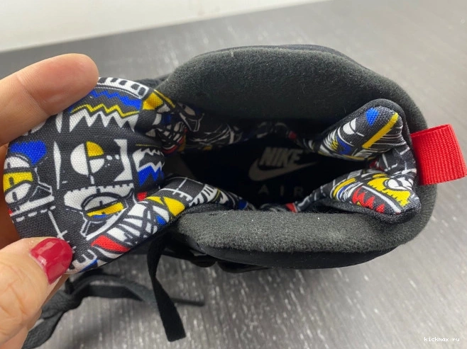 Rep MAX Playoffs 8 Jordan 305381-062 Air 0716